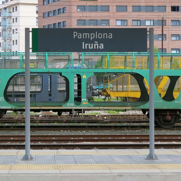 Pamplona_Train_2534_1000