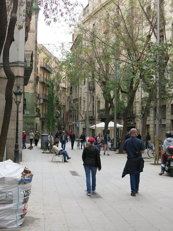 Barcelona_BariG_2614_1000
