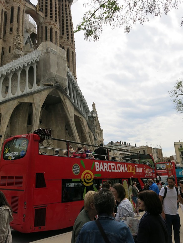 Barcelona_SagFam_2580_1000_Tourism