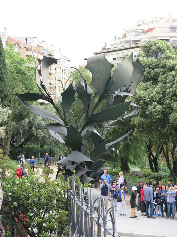 Barcelona_SagFam_2711_1000_Sculpture