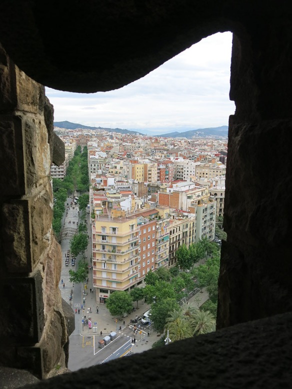 Barcelona_SagFam_2753_1000_View